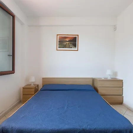 Blumer By Barbarhouse *