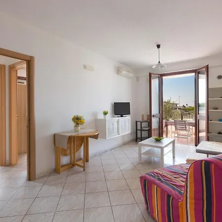 Blumer By Barbarhouse 아파트 산티시도로