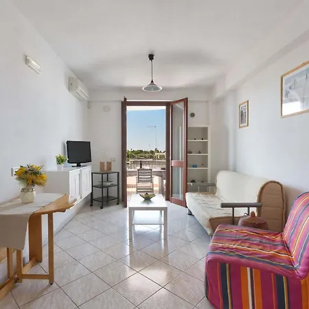 Blumer By Barbarhouse *