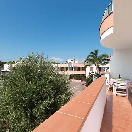 Blumer By Barbarhouse