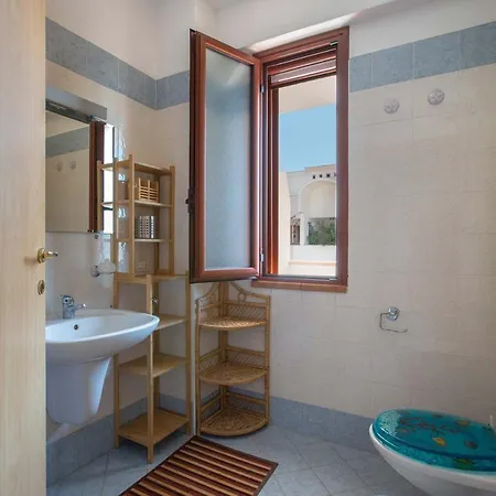 Blumer By Barbarhouse *