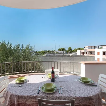 Апартаменты Blumer By Barbarhouse