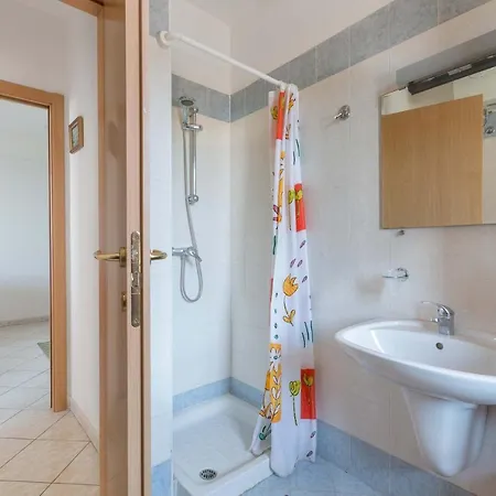 Blumer By Barbarhouse