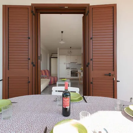 Апартаменты Blumer By Barbarhouse