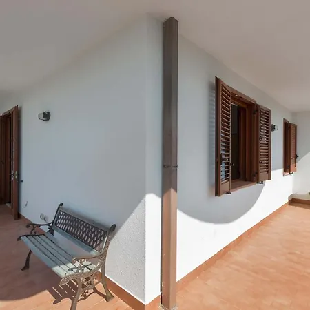 Апартаменты Blumer By Barbarhouse