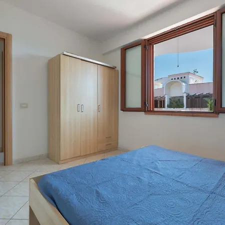 Blumer By Barbarhouse Апартаменты Сант-Исидоро