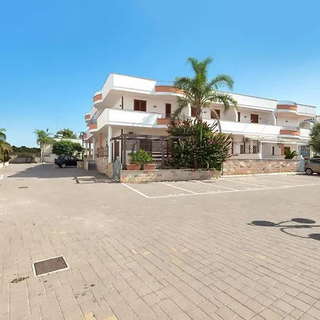 Blumer By Barbarhouse