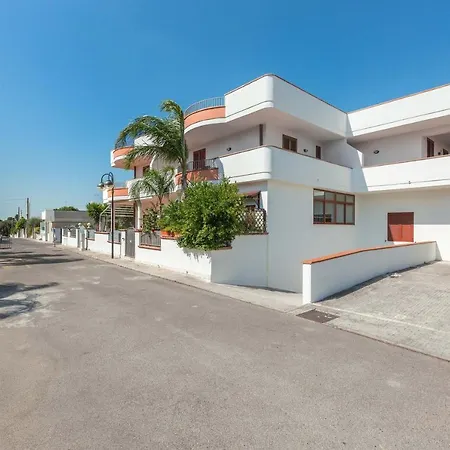 Blumer By Barbarhouse * Сант-Исидоро