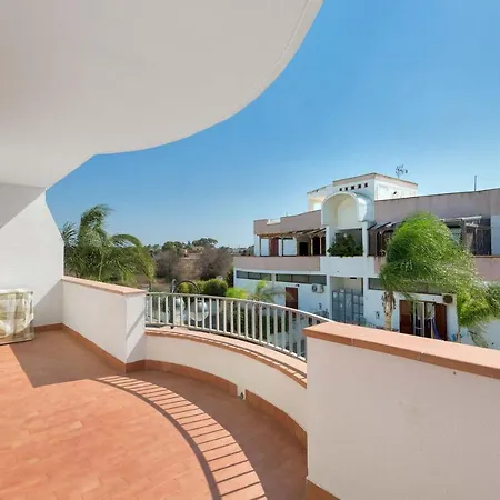 Blumer By Barbarhouse