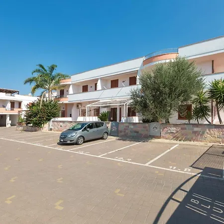 Апартаменты Blumer By Barbarhouse *