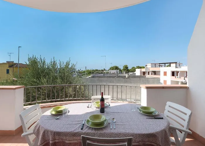 דירה Blumer By Barbarhouse