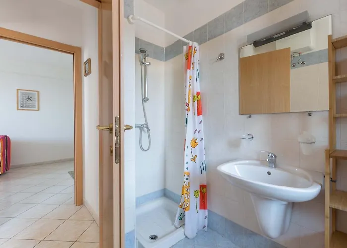 Blumer By Barbarhouse