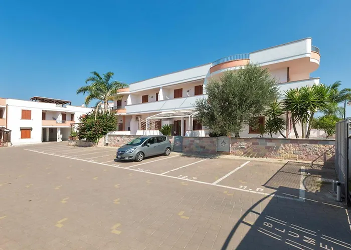 דירה Blumer By Barbarhouse *